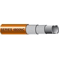 Series 4800NC